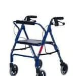 Best Rollator walker for Seniors