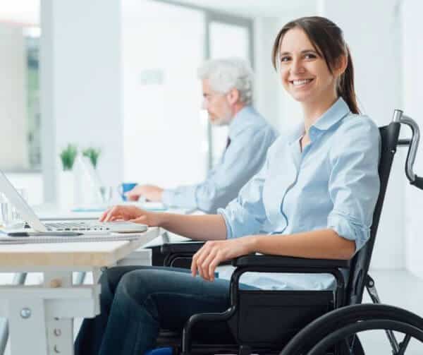 woman_in_wheelchair_at_job.jpeg