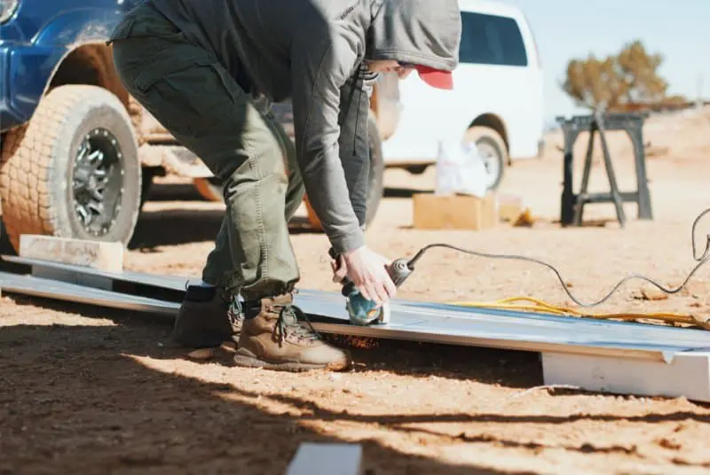 men_working_on_wheelchair_ramp.jpeg