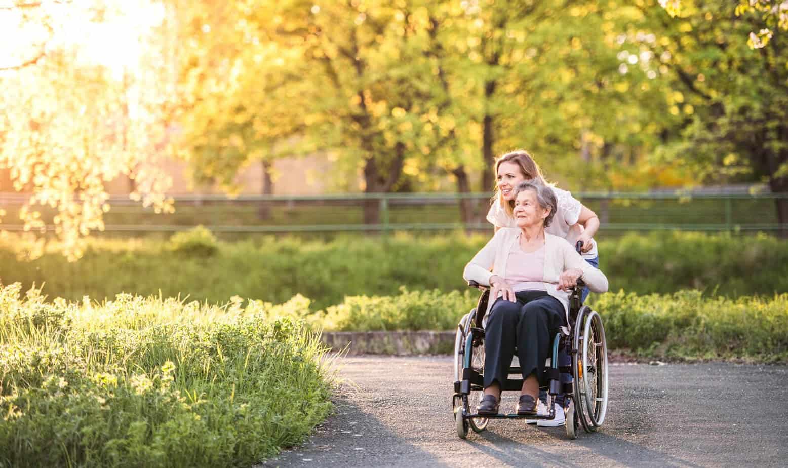 To benefit from a power wheelchair, you need to consider the tips on how to extend the life of your power wheelchair battery. That way, you will have an excellent working wheelchair.