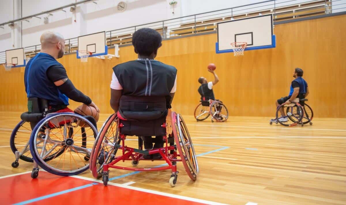 how-to-play-wheelchair-basketball-rules-requirements