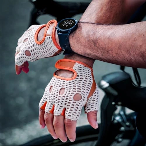 Best Wheelchair Gloves