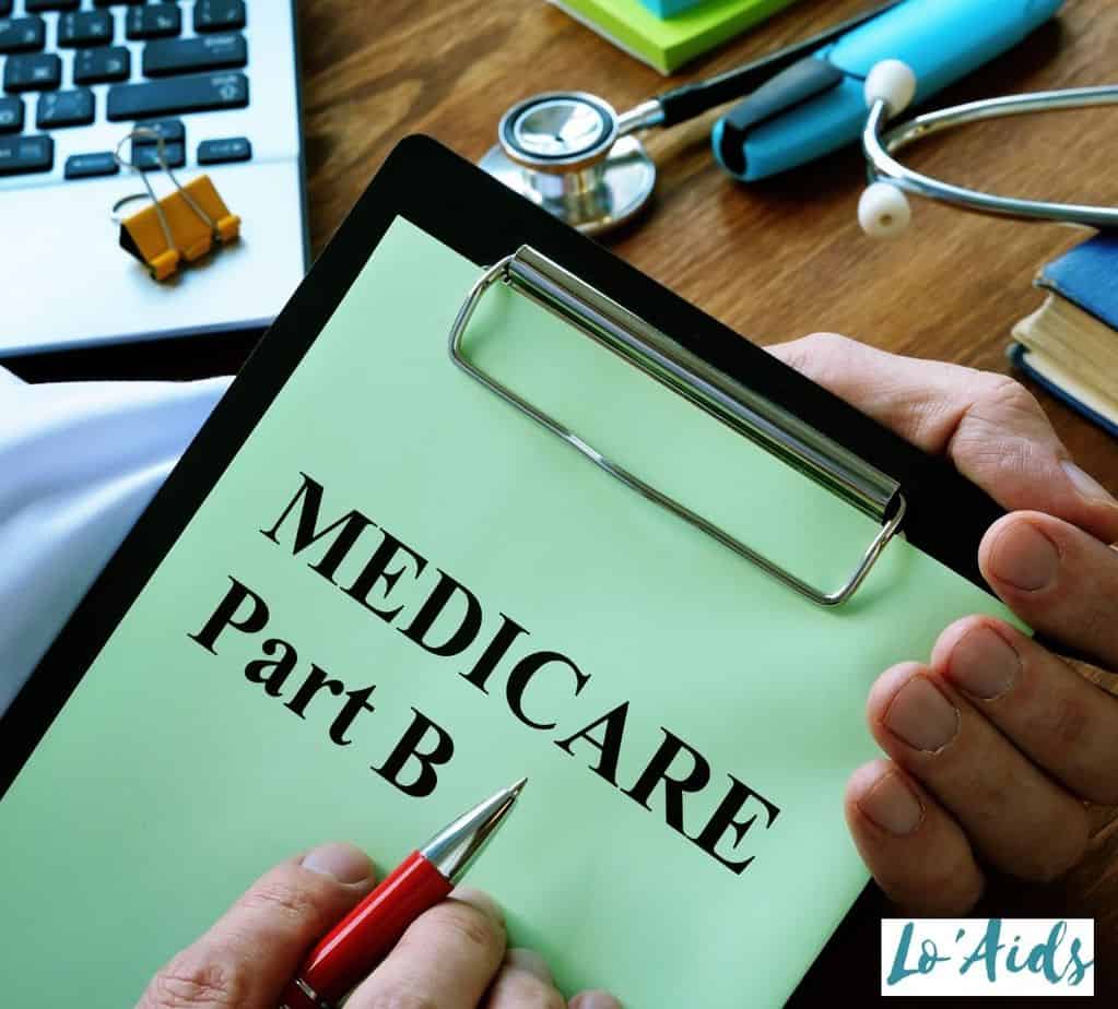 what-wheelchairs-does-medicare-cover-helpful-guide-2022