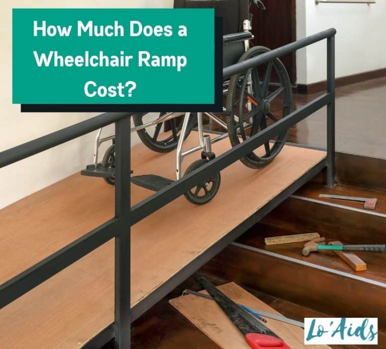 how-much-does-a-wheelchair-ramp-cost-to-buy-or-diy