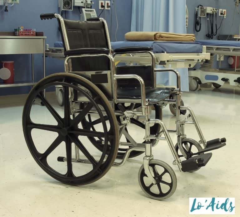 14 different types of wheelchairs guide to choose the best 