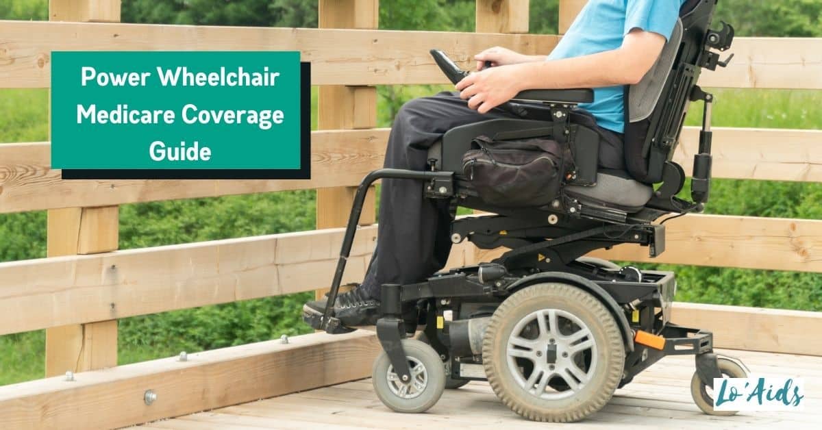 power-wheelchair-medicare-coverage-mobility-guide