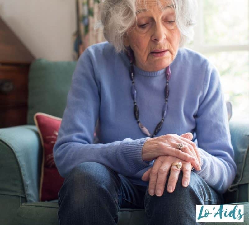 How To Eat With Parkinson's Disease (Diet & Nutrition)