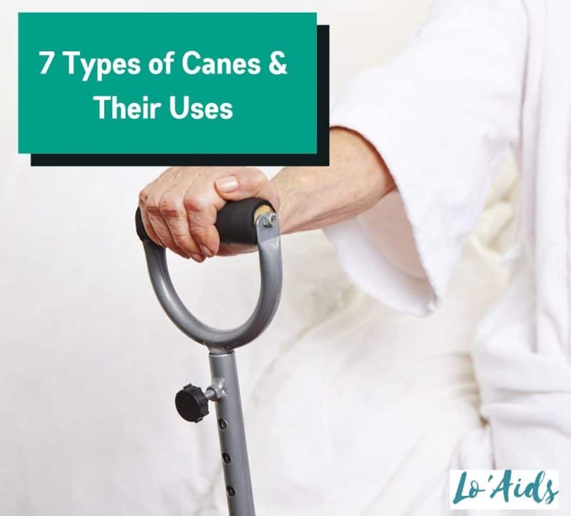 7-different-types-of-canes-and-their-uses-mobility-guide