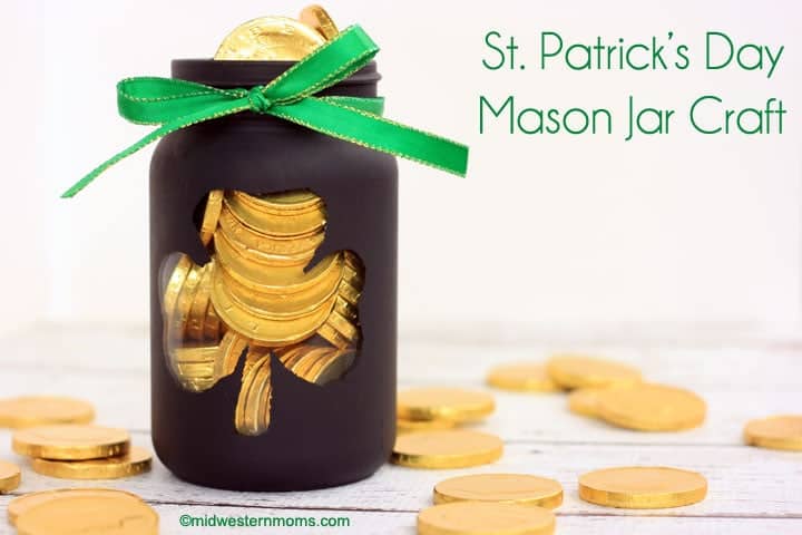 St-Patricks-Mason-Jar-Craft-1