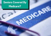 Does Medicare Cover Lift Chairs for The Elderly? (Guide)