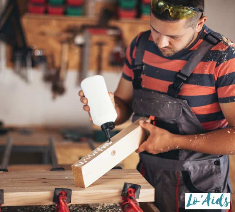 How To Fix A Recliner That Leans To One Side 6 Simple Steps