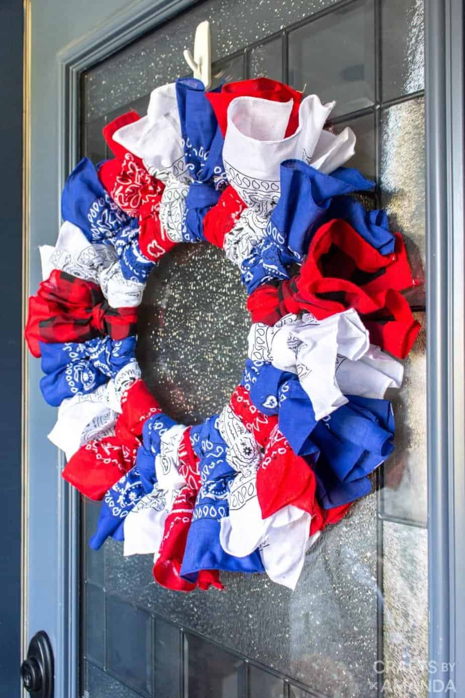 patriotic-bandana-wreath-V01-110