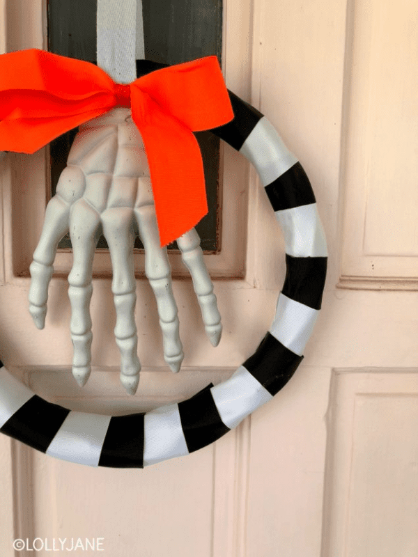 Halloween Crafts For Seniors: 20 Scary Fun Activities