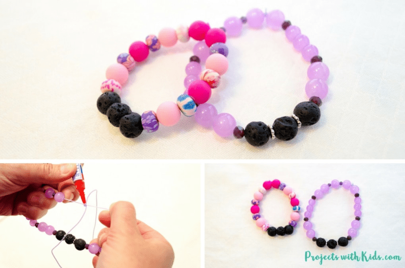 19 Creative Bead Crafts For Seniors For An Enjoyable Activity