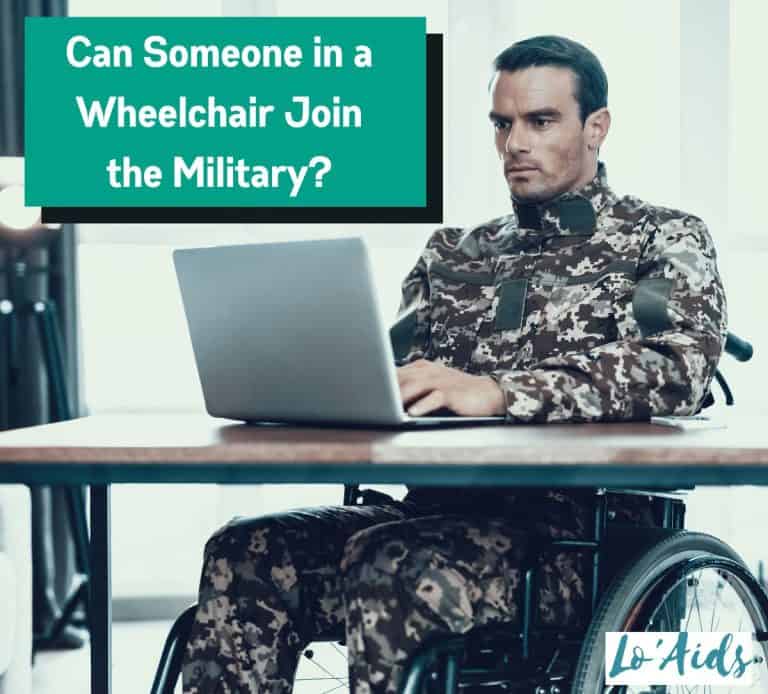 can-someone-in-a-wheelchair-join-the-military-requirements