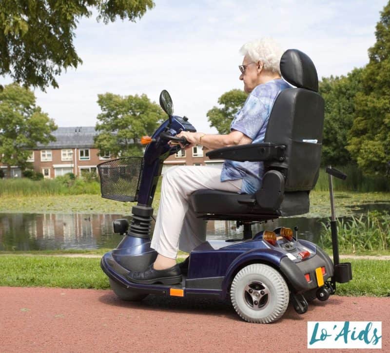 How To Make Electric Scooter Battery Last Longer [Tricks]