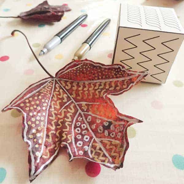 leaf-art-square