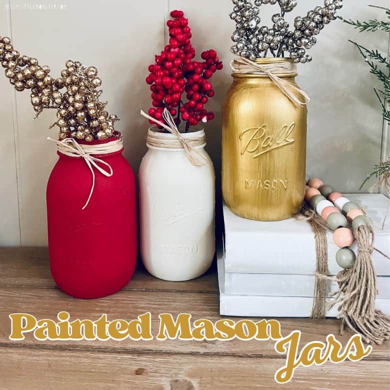 Painted_Maison_Jars_