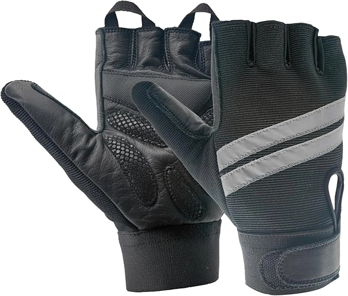 Inspired Comforts Wheelchair Gloves is a great gift for a wheelchair user